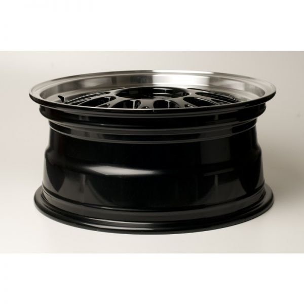 GTP Wheels - 020